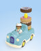 EAN 4008789717023 - Playmobil 71702 set de juguetes imagen 4
