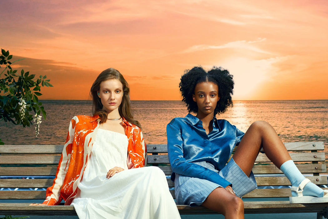 EAN 7350088304082 - Urbanista Lisbon Auriculares True Wireless Stereo (TWS) Dentro de oído Llamadas/Música Bluetooth Negro imagen 7