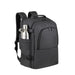 EAN 4260709011509 - Rivacase Tegel 8465 mochila Mochila informal Negro Poliéster imagen 4