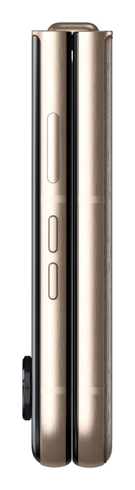 EAN 0840023293207 - Motorola razr 60 ultra 17,7 cm (6.96") SIM doble Android 15 5G USB Tipo C 16 GB 512 GB 4700 mAh Madera imagen 16