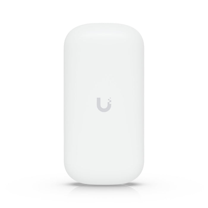 EAN 0810084693032 - Ubiquiti UACC-FIBER-SR-KIT organizador de cables Poste/Pared Caja de cables Blanco 1 pieza(s) imagen 1
