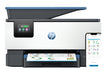 EAN 0196337284821 - HP OfficeJet Pro 9125e All-in-One Prntr Inyección de tinta térmica A4 4800 x 1200 DPI 22 ppm Wifi imagen 1