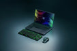 EAN 8886419334248 - Razer Viper V3 HyperSpeed ratón Juego mano derecha RF inalámbrico Óptico 30000 DPI imagen 9
