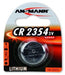 EAN 4013674025572 - Ansmann 3V Lithium CR2354 Batería de un solo uso Litio imagen 1