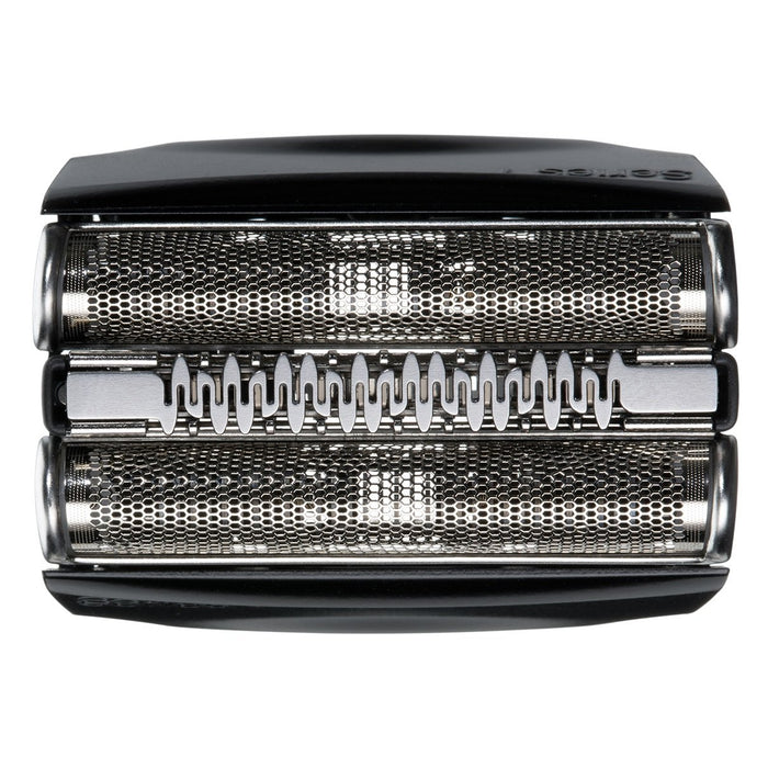 EAN 4210201092223 - Braun Kombipack KP 70B imagen 4