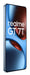 EAN 6941764464681 - realme GT 7T 17,3 cm (6.8") SIM doble Android 15 5G USB Tipo C 12 GB 512 GB 7000 mAh Azul imagen 5