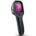 EAN 7332558033340 - FLIR TG268 Infrarot-Thermometer -25 bis+400°C Negro Pantalla incorporada LCD 320 x 240 Pixeles imagen 1