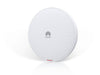 EAN 6901443433612 - Huawei AirEngine 5761-11 1775 Mbit/s Blanco Energía sobre Ethernet (PoE) imagen 1