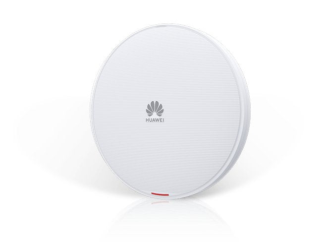 EAN 6901443433612 - Huawei AirEngine 5761-11 1775 Mbit/s Blanco Energía sobre Ethernet (PoE) imagen 1