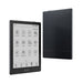EAN 6949710309819 - Onyx BOOX Go 6 Black lectore de e-book Pantalla táctil 32 GB Wifi Negro imagen 4