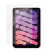 EAN 5715685000331 - PanzerGlass ® Screen Protector iPad Mini 8.3'' (2021, 2024) | Ultra-Wide Fit Protector de pantalla Apple  imagen 1