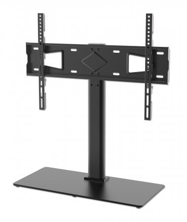 EAN 0766623462297 - Manhattan 462297 soporte para TV 165,1 cm (65") Negro imagen 1