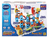 EAN 3417765422492 - VTech Marble Rush 80-542249 juego educativo imagen 8
