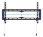 EAN 5019318308772 - B-Tech Elements Fixed 600 Flat 2,03 m (80") Pared Negro, Azul imagen 4