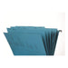 EAN 4013951012417 - Pagna 44105-02 archivador colgante A4 Cartón Azul 10 pieza(s) imagen 6