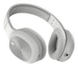 EAN 6923520242122 - Edifier W800BT Plus Auriculares Inalámbrico Diadema Llamadas/Música USB Tipo C Bluetooth Blanco imagen 4