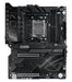 EAN 4711387890240 - ASUS ROG CROSSHAIR X870E APEX AMD X870E Zócalo AM5 ATX imagen 21