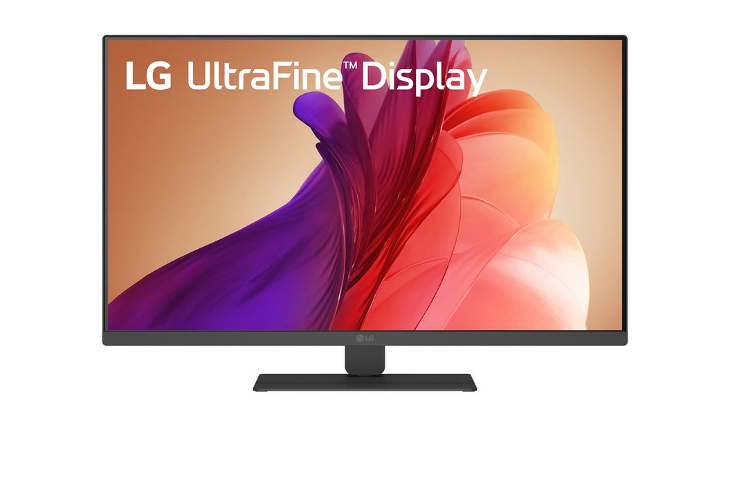 EAN 8806096506806 - LG 27U730A-B pantalla para PC 68,6 cm (27") 3840 x 2160 Pixeles 4K Ultra HD Negro imagen 4