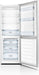 EAN 3838782408410 - Gorenje RK4162PW4 Independiente 230 L E Blanco imagen 3
