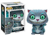 EAN 0849803067113 - FUNKO Figure POP! Disney: Alice - Stregatto imagen 1