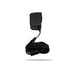 EAN 5099206082458 - Logitech Rally Camera adaptador e inversor de corriente Interior Negro imagen 1