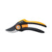 EAN 6411501111142 - Fiskars Plus P521 tijeras de podar Evitar Negro, Naranja imagen 1
