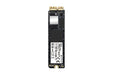 EAN 0760557841838 - Transcend JetDrive 850 960 GB PCI Express 3.0 NVMe imagen 1