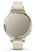 EAN 753759342685 - Garmin Lily 2 Active 38 mm Digital 240 x 201 Pixeles Pantalla táctil Beige GPS (satélite) imagen 2