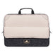 EAN 4260709012483 - Rivacase 7916BKMOUSE maletines para portátil 39,6 cm (15.6") Funda Gris imagen 9