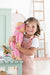 EAN 4062013150055 - Corolle 9000150050 muñeca imagen 29