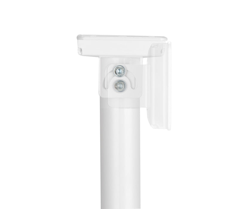 EAN 0766623462686 - Manhattan 462686 montaje para projector Techo Blanco imagen 9