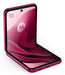 EAN 840023294754 - Motorola razr 60 ultra 17,7 cm (6.96") SIM doble Android 15 5G USB Tipo C 16 GB 512 GB 4700 mAh Rosa imagen 22