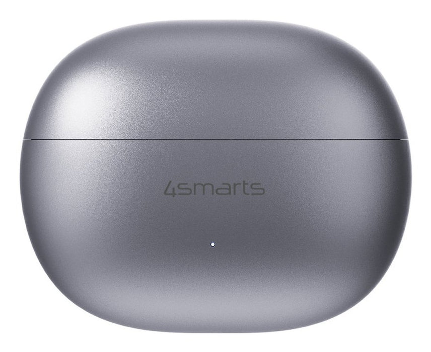 EAN 4252011910861 - 4smarts 541387 auricular y casco Auriculares True Wireless Stereo (TWS) De oreja abierta Llamadas/Música/ imagen 7