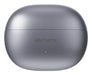 EAN 4252011910861 - 4smarts 541387 auricular y casco Auriculares True Wireless Stereo (TWS) De oreja abierta Llamadas/Música/ imagen 7