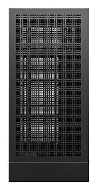 EAN 6933412765363 - DeepCool CH170 PLUS Torre Negro imagen 4
