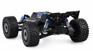 EAN 4260768517349 - Amewi 22626 modelo controlado por radio Buggy Motor eléctrico 1:16 imagen 3