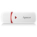 EAN 4712389910462 - Apacer AH333 32GB unidad flash USB USB tipo A 2.0 Blanco imagen 5