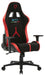 EAN 0677222946142 - ONEX ONEX-STC-A-L-BR silla de oficina y de ordenador Asiento acolchado Respaldo acolchado imagen 2