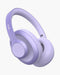 EAN 8720249807070 - Fresh 'n Rebel Clam Blaze Auriculares Inalámbrico Diadema Llamadas/Música USB Tipo C Bluetooth Lila imagen 7