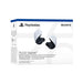EAN 0711719573005 - Sony PULSE Explore Auriculares Inalámbrico Dentro de oído Juego Bluetooth Negro, Blanco imagen 7