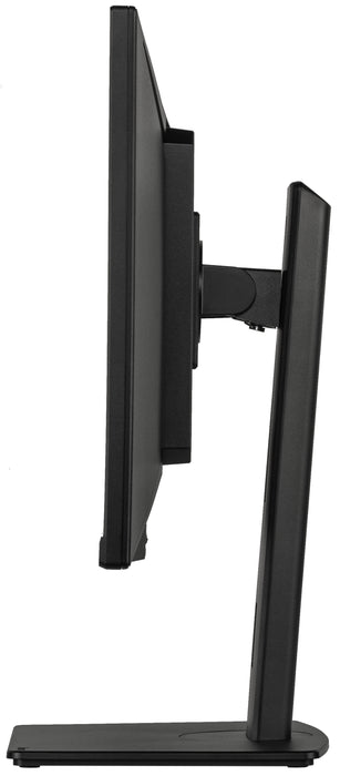 EAN 4948570125609 - iiyama ProLite XUB3493WQSU-B6 pantalla para PC 86,4 cm (34") 1440 x 3440 Pixeles UltraWide Quad HD LED Ne imagen 4