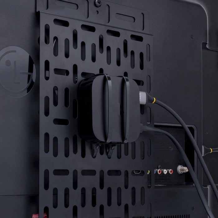 EAN 0065030889872 - StarTech.com MDBOXMNT accesorio para televisor imagen 4