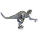 EAN 4042774469641 - Jamara Dinosaur Exoraptor imagen 6