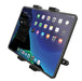 EAN 8713439236040 - Trust 23604 soporte Soporte pasivo Tablet/UMPC Negro imagen 2