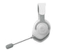 EAN 6939119067311 - Havit 6939119067311 auricular y casco Auriculares Inalámbrico y alámbrico Diadema Juego Bluetooth Gris, B imagen 5