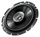 EAN 0884938373470 - Pioneer TS-G1710F altavoz audio Alrededor 280 W imagen 4