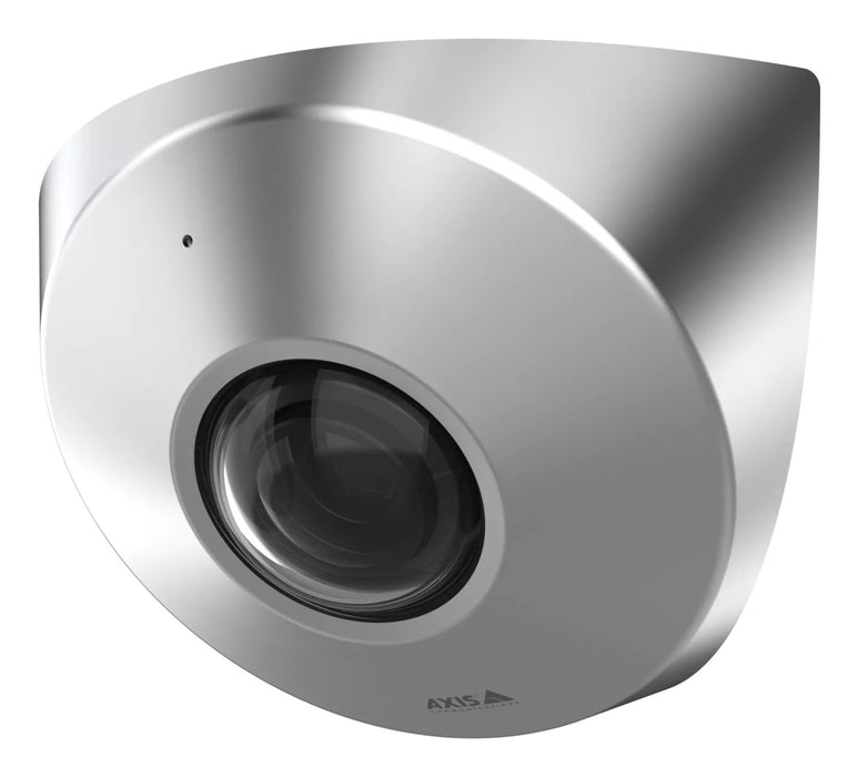 EAN 7331021085527 - Axis TP9801 Protectora imagen 2