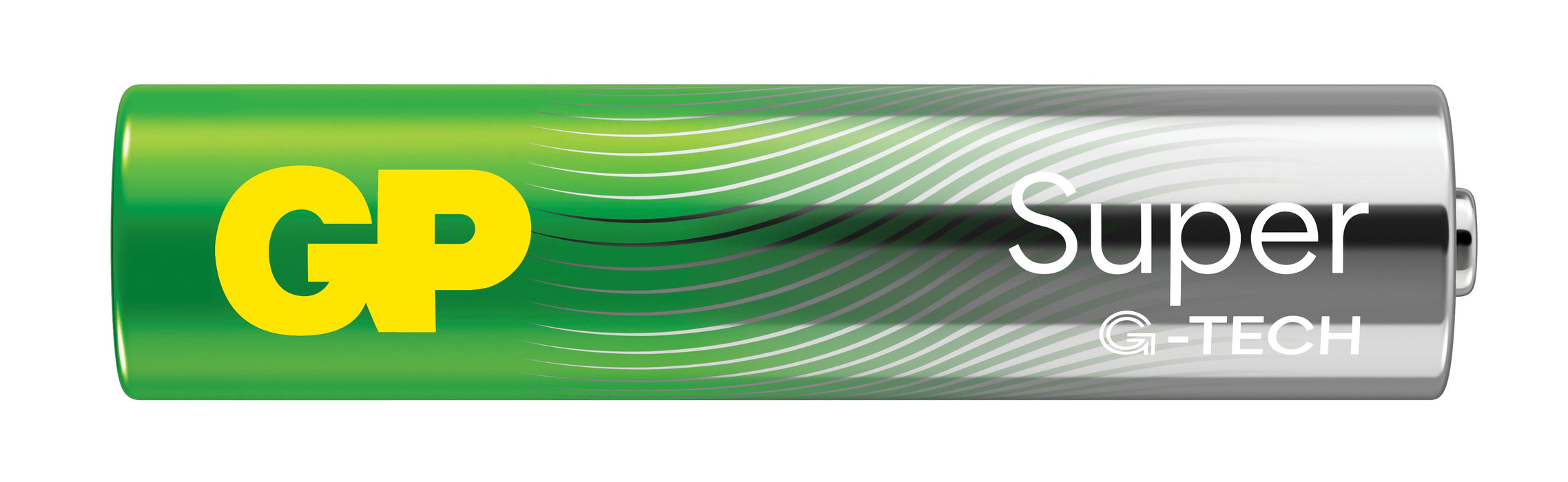 EAN 4891199218613 - GP Batteries Super Alkaline GP24A Batería de un solo uso AAA Alcalino imagen 3