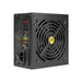 EAN 0761345117418 - Antec Cuprum Strike CSK550 unidad de fuente de alimentación 550 W 20+4 pin ATX ATX Negro imagen 8