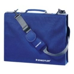 EAN 4007817601501 - Staedtler Mars LR 661 14 Set de maletas imagen 1
